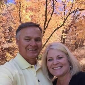 Meet your Posher, Janelle